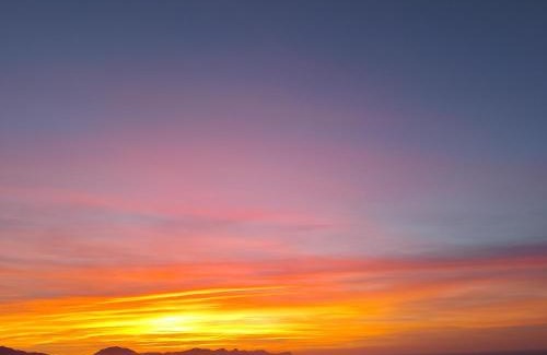 Scopello Villa | LE SORELLE entire villa sea view