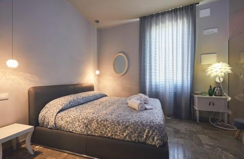 Forli Bed & Breakfast | Le Stagioni Luxury Suite