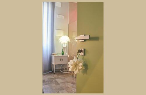 Forli Bed & Breakfast | Le Stagioni Luxury Suite