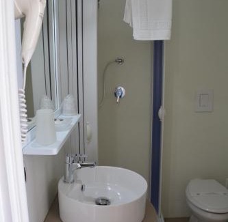 Gravina in Puglia Bed & Breakfast | Le Stanze del Console