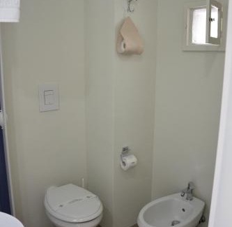 Gravina in Puglia Bed & Breakfast | Le Stanze del Console