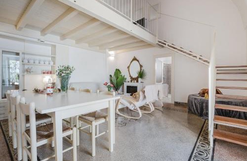Felline Bed & Breakfast | Le Stanze di Felline- Monolocali vacanze-