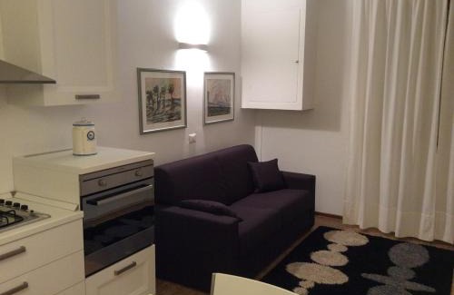 Chianciano Terme Apartment | Le Stanze di Theia