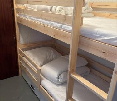 Auris Apartment | Le studio des oursons
