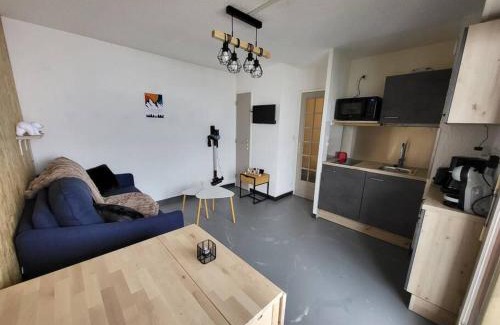 Auris Apartment | Le studio des oursons