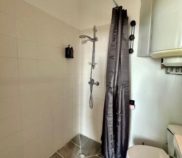 Bergerac Apartment | Le studio Vintage du centre ville - Proche coeur historique