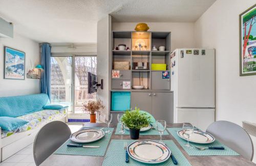 Le Couchant Apartment | Le Tahiti