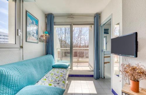 Le Couchant Apartment | Le Tahiti