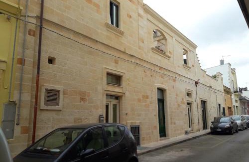 Manduria Bed & Breakfast | Le Terrazze B&B Manduria