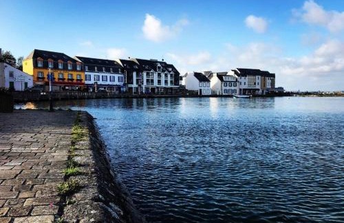Camaret-sur-Mer Hotel | Le Thalassa Hôtel & Spa