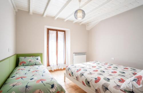Pusiano Apartment | Le tre Ninfee di Pusiano! Free Parking