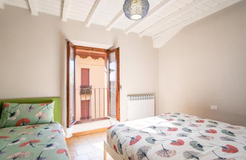 Pusiano Apartment | Le tre Ninfee di Pusiano! Free Parking