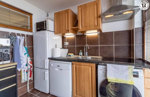 Termignon House | LE TRES MIMI - VAL CENIS