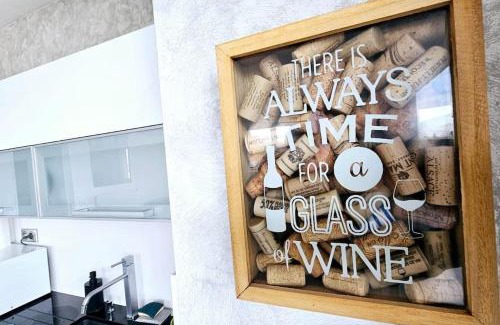 Sciez Apartment | Le VacanSciez