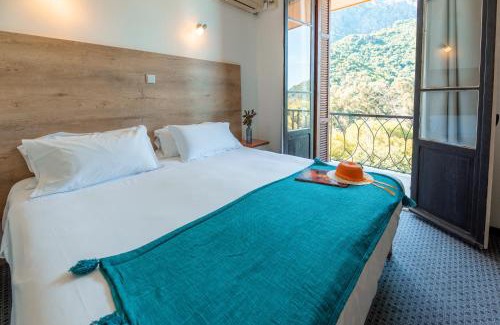 Porto Hotel | Le Vaita