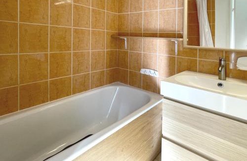 Digne-les-Bains Apartment | Le Vallon des Sources