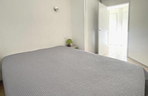 Digne-les-Bains Apartment | Le Vallon des Sources