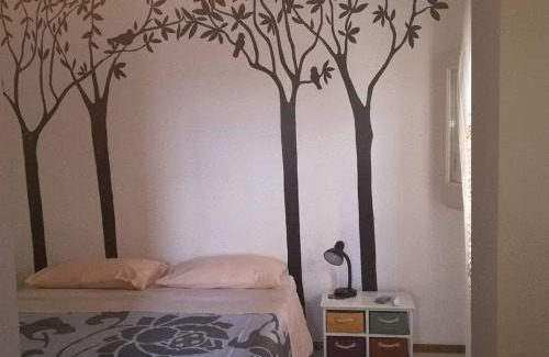 Aradeo Bed & Breakfast | Le Vallonee B&B