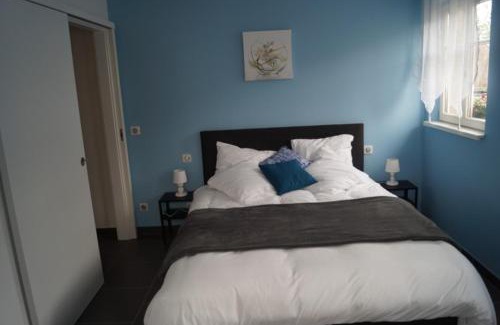 Haselbourg House | Le Valsberg