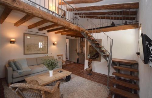 Soudorgues Villa | Le Vaquier
