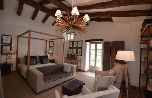 Soudorgues Villa | Le Vaquier