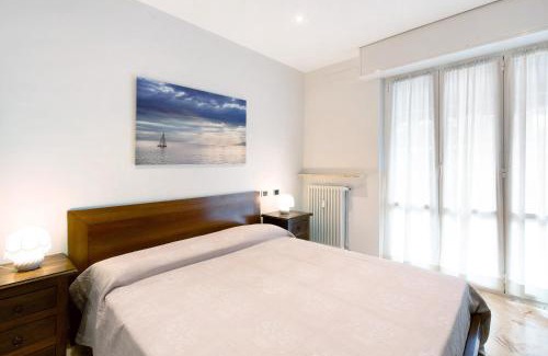 Albissola Marina Apartment | Le Vele