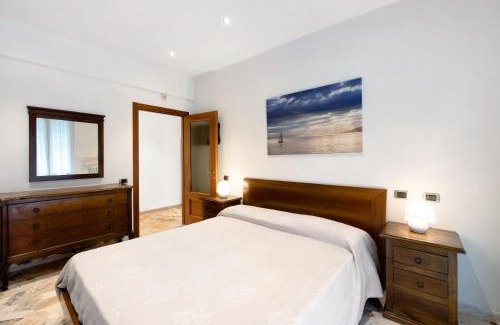 Albissola Marina Apartment | Le Vele