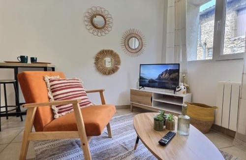 Chabeuil Apartment | Le Vercors - Chabeuil