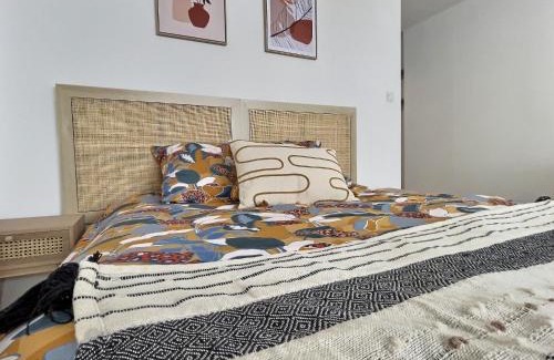 Chabeuil Apartment | Le Vercors - Chabeuil