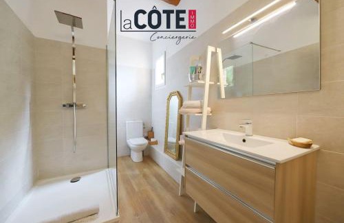 La Couronne Apartment | Le Verdon
