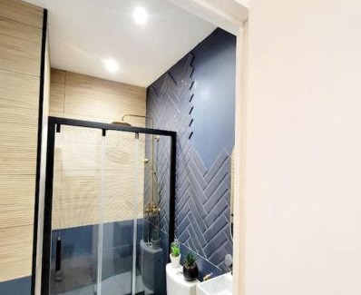 Albi Apartment | le Very Cozy
