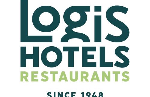 Saint-Cere Hotel | Le Victor Hugo - Hôtel et Restaurant - Logis Hôtels
