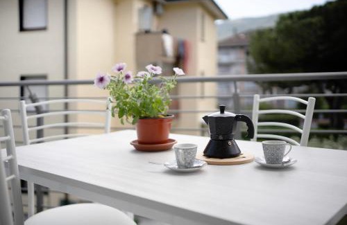 Marina di Andora Apartment | Le Vigne Marina di Andora
