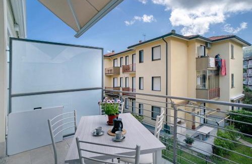 Marina di Andora Apartment | Le Vigne Marina di Andora