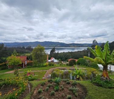 Sesquile Hotel | Le Ville Guatamonaco