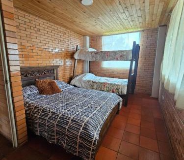 Sesquile Hotel | Le Ville Guatamonaco