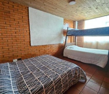 Sesquile Hotel | Le Ville Guatamonaco