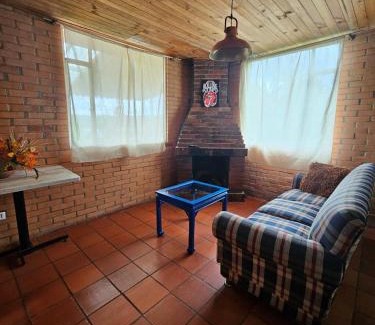 Sesquile Hotel | Le Ville Guatamonaco