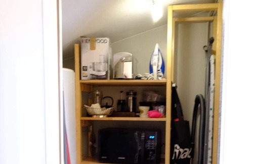 La Rochelle City Centre Apartment | Le Villemarais, an exceptional site on rue de l'Escale near the old port