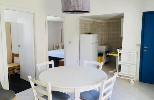 Marina di Vasto House | Le villette