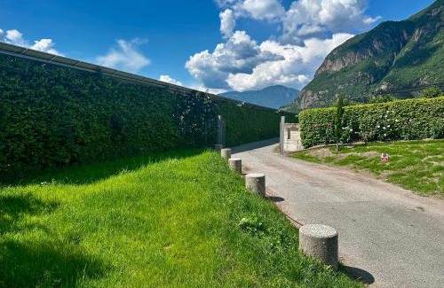 Laives Apartment | Le Volte del Maso Renner