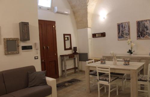 Galatone House | LE VOLTE SALENTO