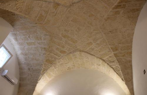 Galatone House | LE VOLTE SALENTO