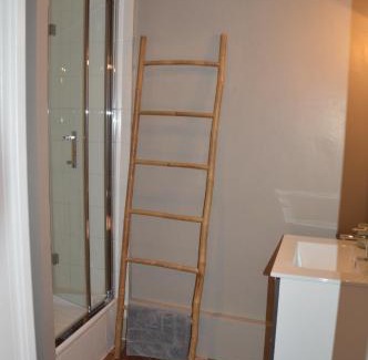 Olonzac Bed & Breakfast | Le Voyageur - Chambres d'Hôtes