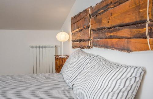 Vibonati Bed & Breakfast | Le Voyageur Cilento