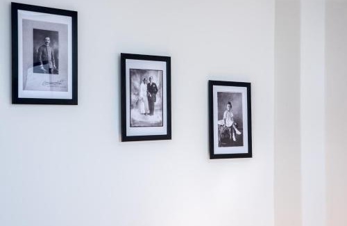 Vibonati Bed & Breakfast | Le Voyageur Cilento