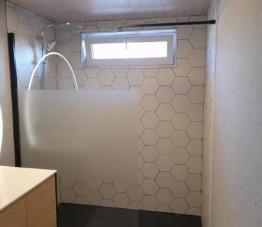 Hockai House | Le Walker