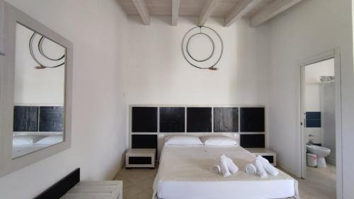Noto House | Le Zagare di Vendicari