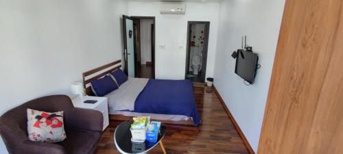 Hon Gai House | Lea House Ha Long