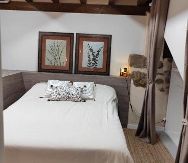 Berriz House | Lebari